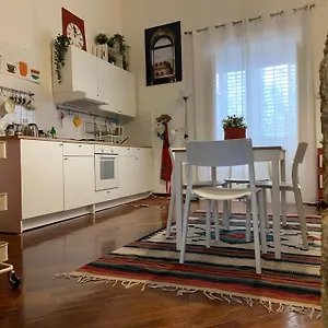 https://casa-tea-nel-cuore-del-centro-storico.sicilyhotelsitaly.net