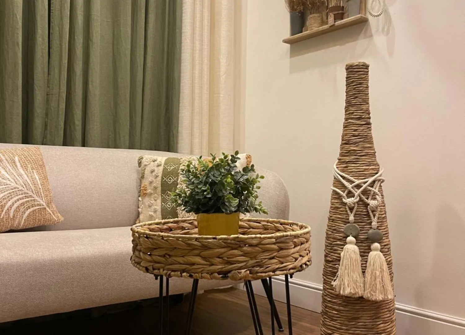Relax Home Genova Italia